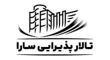 about-client-58
