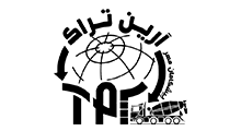 about-client-59