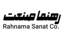 about-client-35