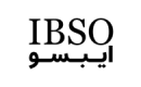 about-client-36