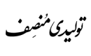 about-client-42