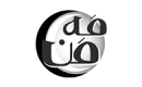 about-client-43