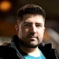 team-mohsen team-mohsen