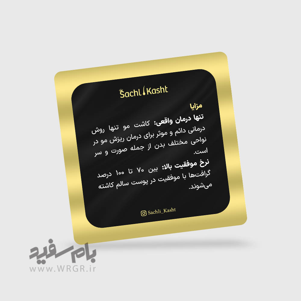 instagram-manage-sachlikasht-5